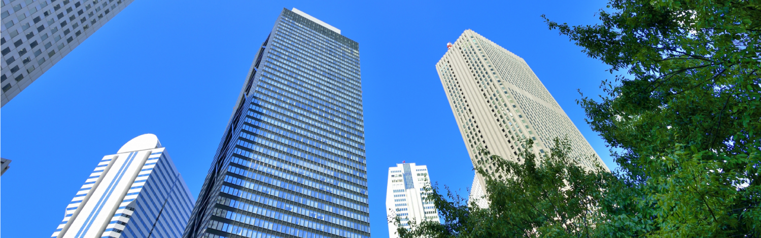 株式会社経済企画